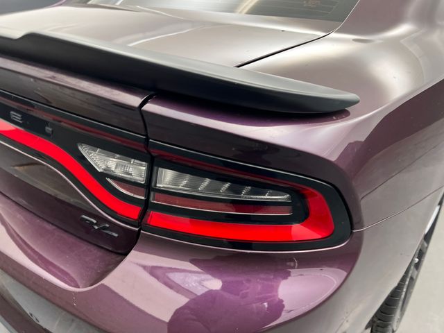 2022 Dodge Charger R/T 20