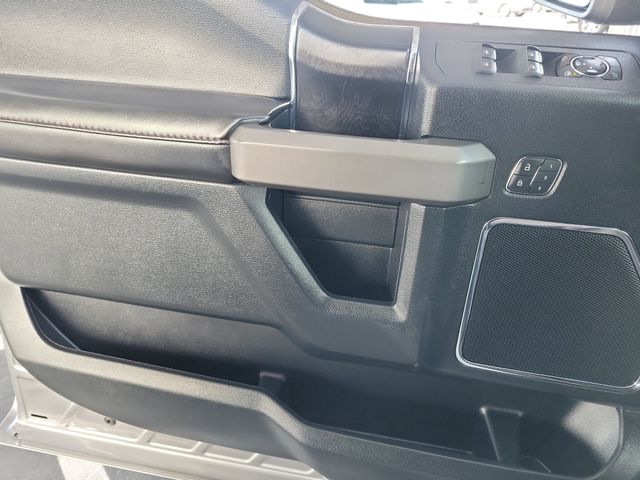 car-gallery-20