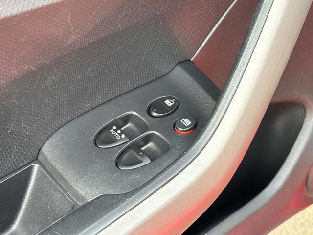 2007 Honda Civic EX - Photo 27