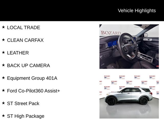 1FM5K8GCXMGB24929