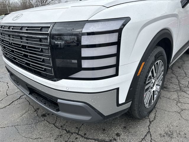 New 2026 Hyundai Palisade For Sale in Indianapolis, IN
