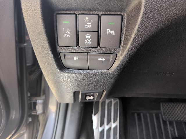 car-gallery-8