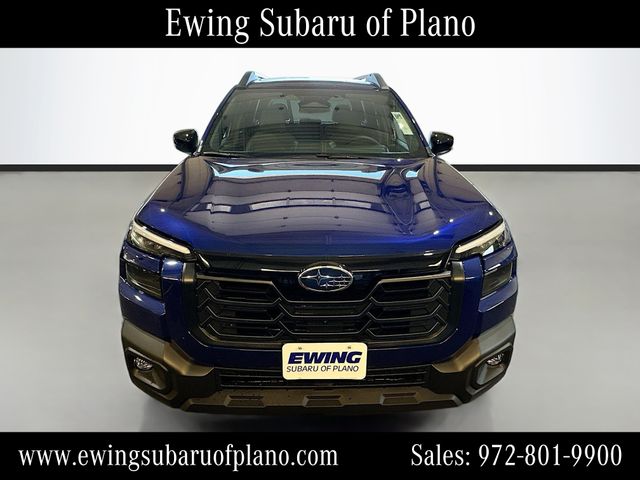 car-gallery-2