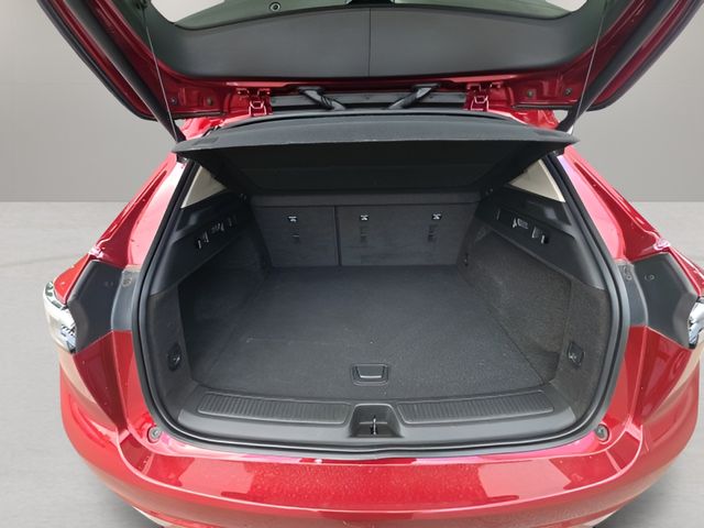 2023 Buick Envision Avenir - Photo 11