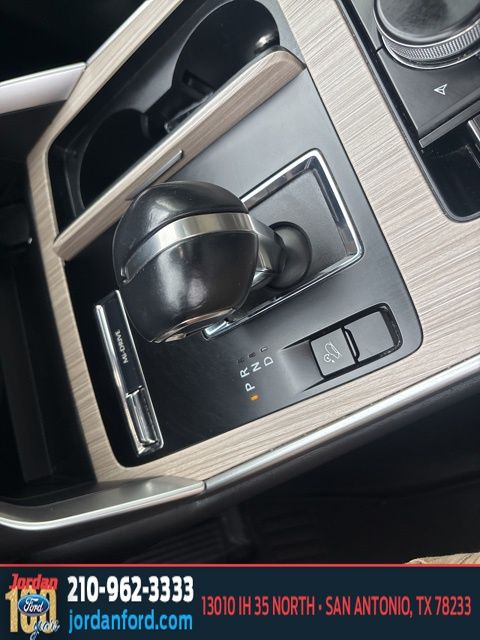 Used Car 2024 Mazda Cx-90  3.3 Turbo Premium For Sale Under $30,000 In San Antonio, Texas