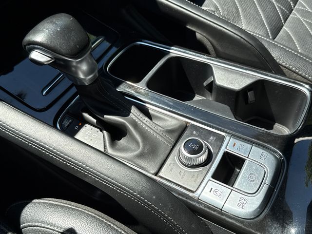 Used 2023 Kia Telluride SUV