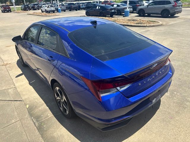 car-gallery-6