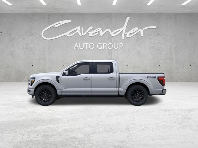 car-gallery-4