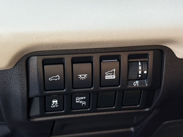 Used 2020 Subaru Ascent SUV
