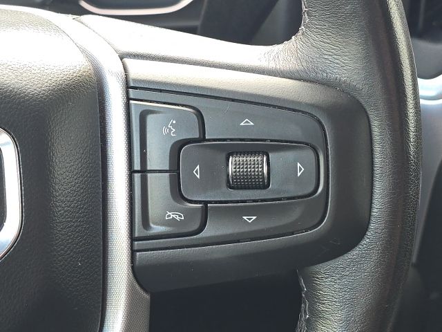 Photo of 2022 GMC Sierra 1500 Limited SLT in Dallas, GA - 32,  2022 GMC Sierra 1500 Limited SLT:43793A