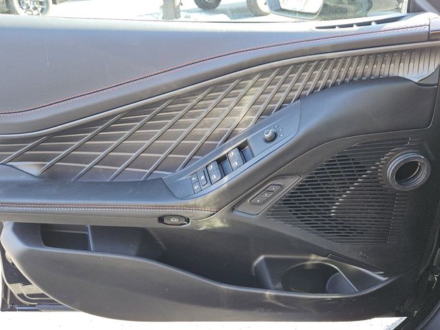 2026 Dodge Charger R/T Plus