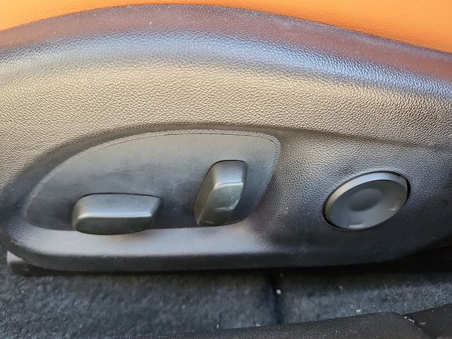 Used Car 2023 Cadillac Ct4  Premium Luxury For Sale Under $30,000 In Plainview, Texas