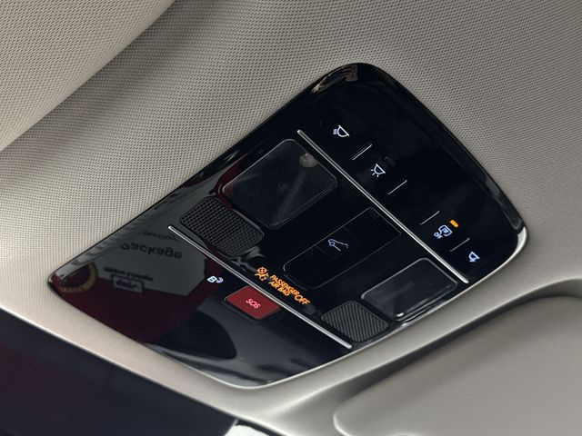 New 2025 Hyundai Santa Fe For Sale in Indianapolis, IN