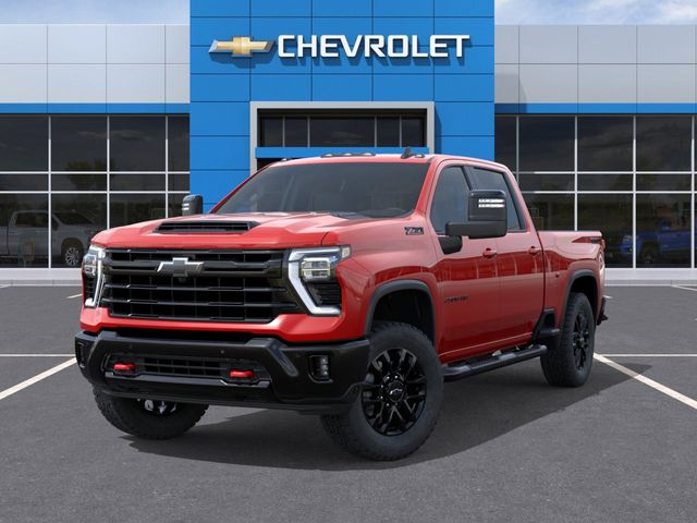 car-gallery-6