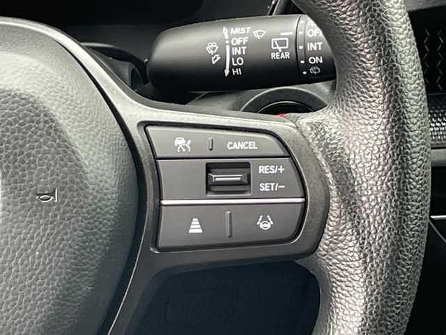 car-gallery-13