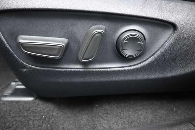 Used 2025 Toyota RAV4 SUV