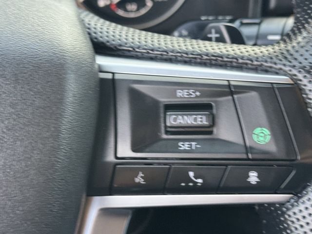 2022 Mitsubishi Outlander SEL Brown at North Houston Mitsubishi
