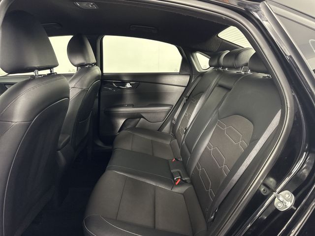Used 2024 Kia Forte For Sale in Indianapolis, IN