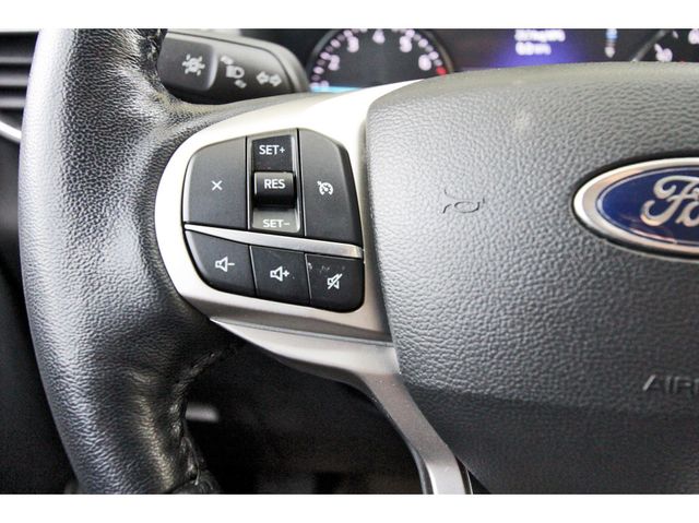 car-gallery-18