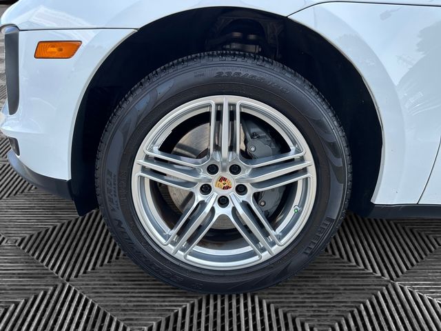 Used 2019  Porsche S image 14