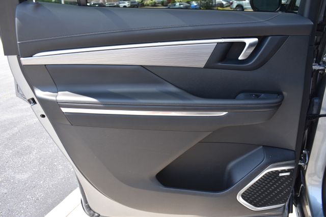 Used 2025 Buick Enclave SUV