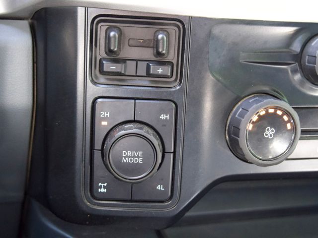 Used 2025 Ford F-250SD Truck