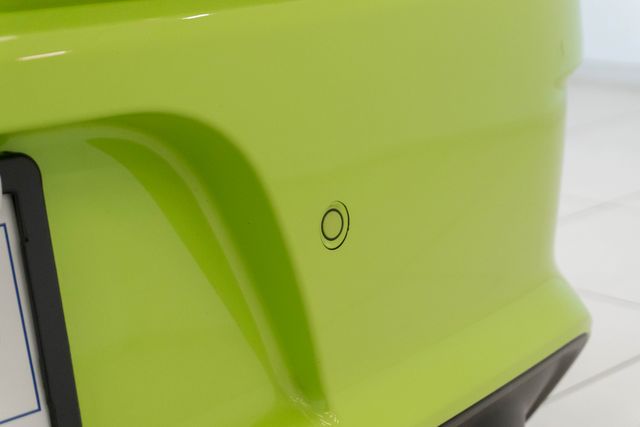 Used 2023 Dodge Charger Sedan