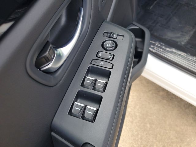 car-gallery-19