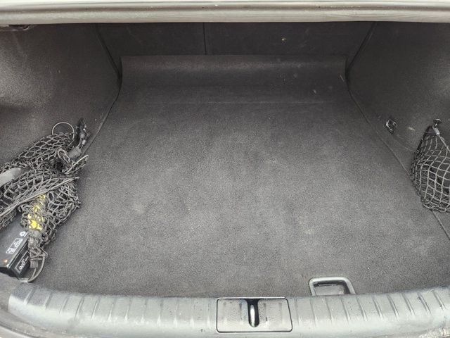 car-gallery-33