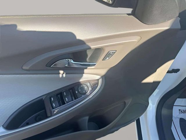 ChevroletMalibu5