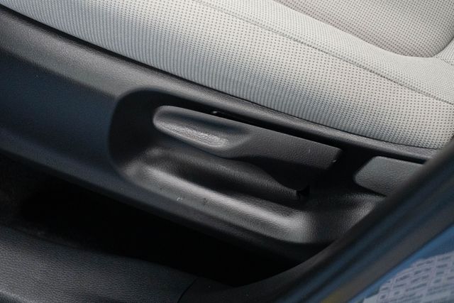 Used 2025 Toyota Corolla Cross SUV