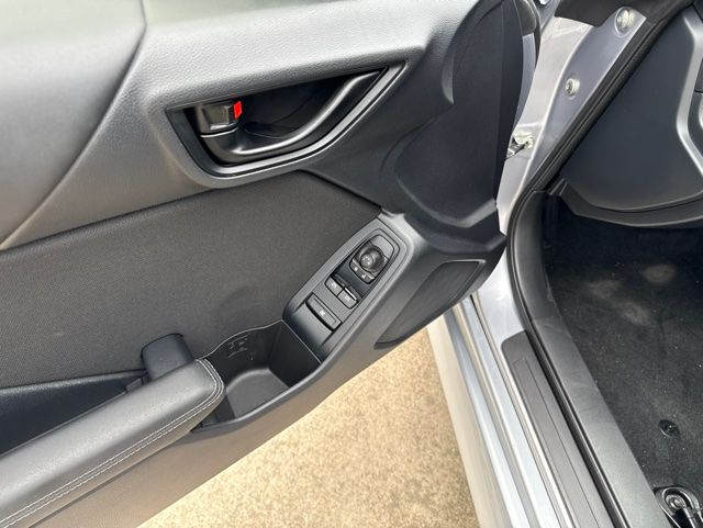 2023 Toyota GR86 Base Gray at AutoSavvy Houston Northwest