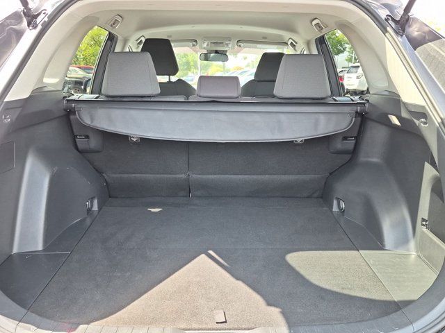 Used 2024 Toyota RAV4 SUV