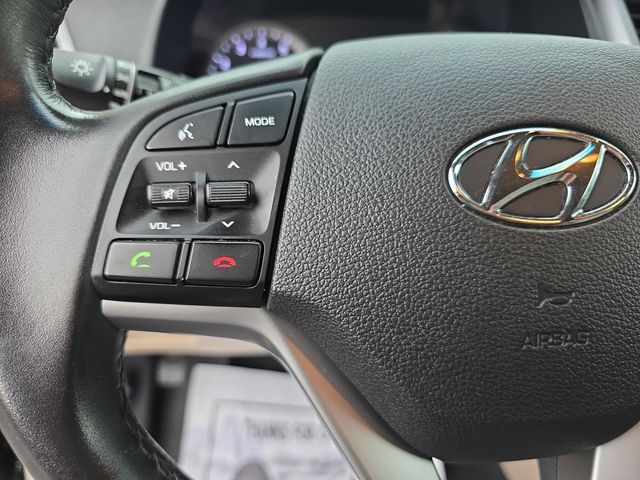HyundaiTucson21
