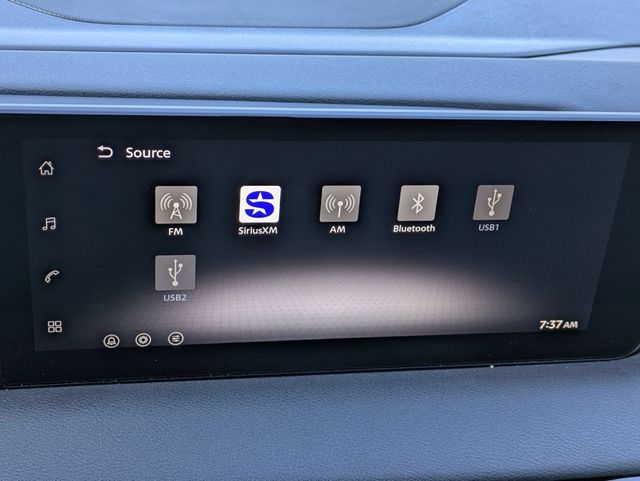 car-gallery-14