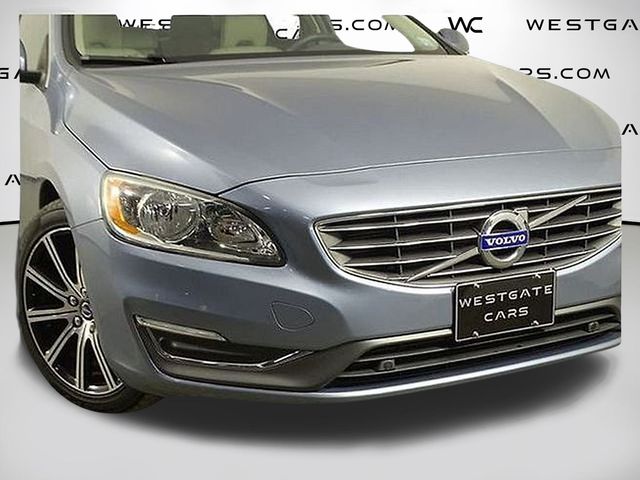 VolvoS60 Inscription43