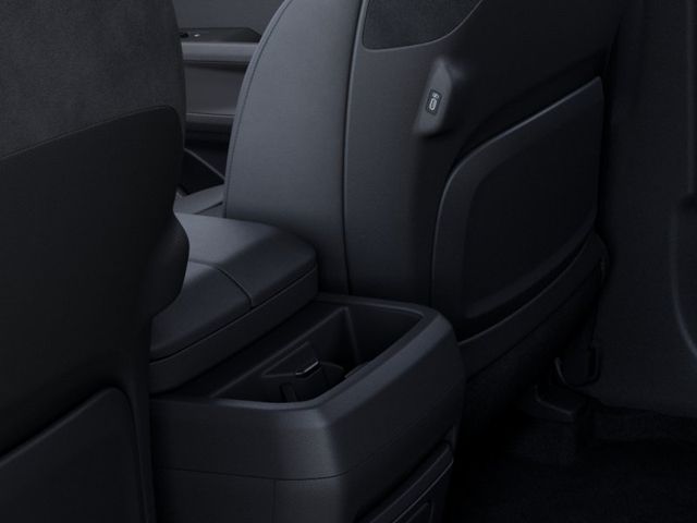 New 2027 Kia Telluride Hybrid SUV