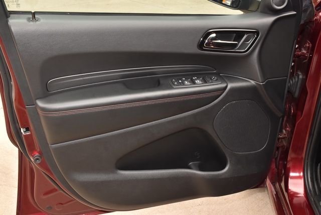 car-gallery-36
