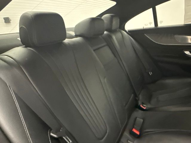 Used 2019  Mercedes-Benz CLS 450 image 20