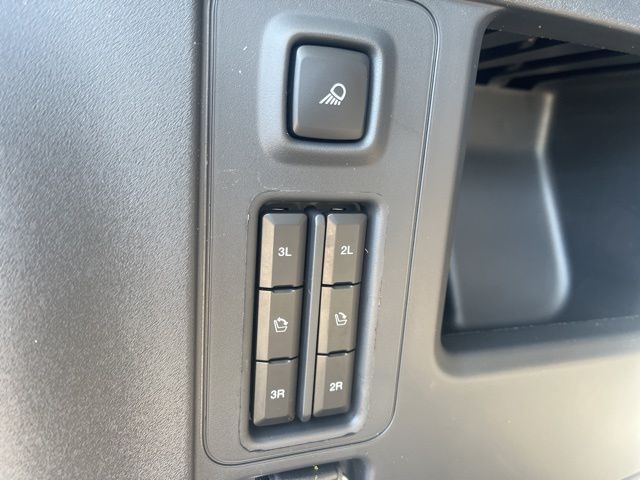 2026 Ford Expedition Active:168581