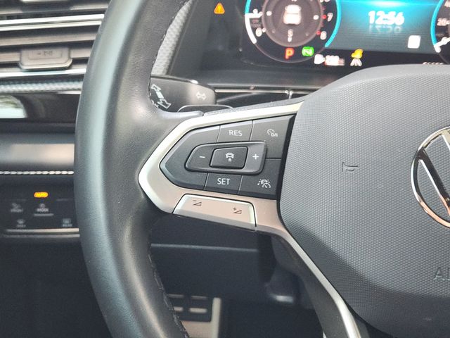 car-gallery-29