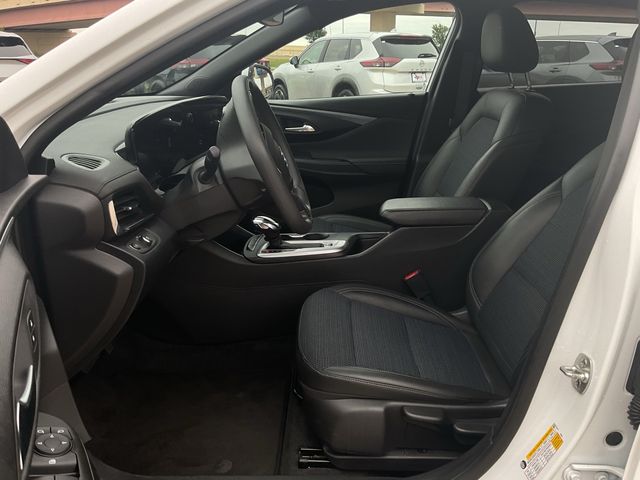 car-gallery-10