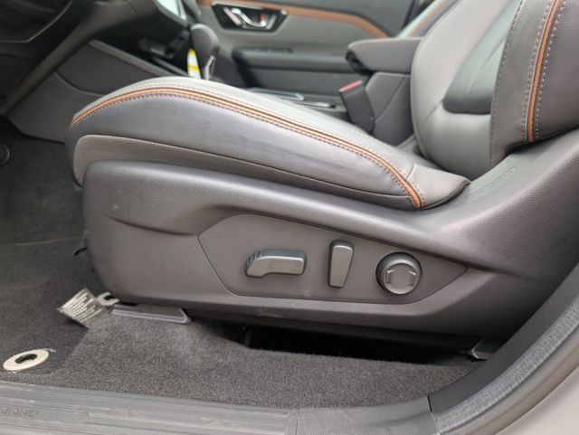 car-gallery-20