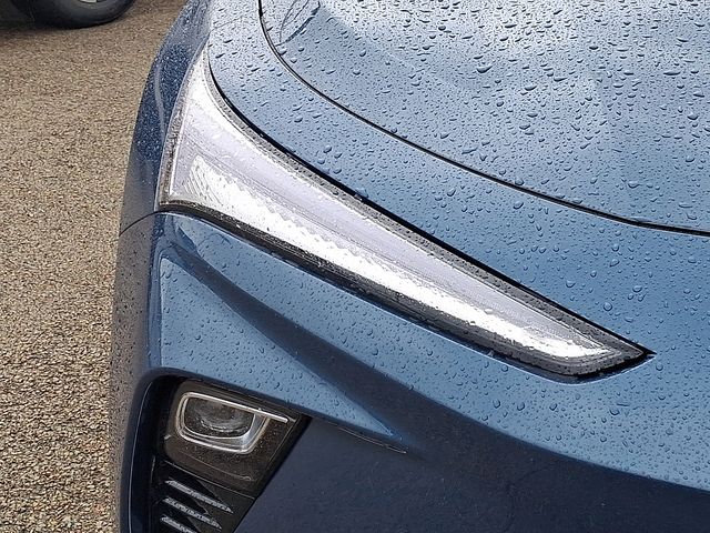 new 2026 Buick Envista car, priced at $26,780