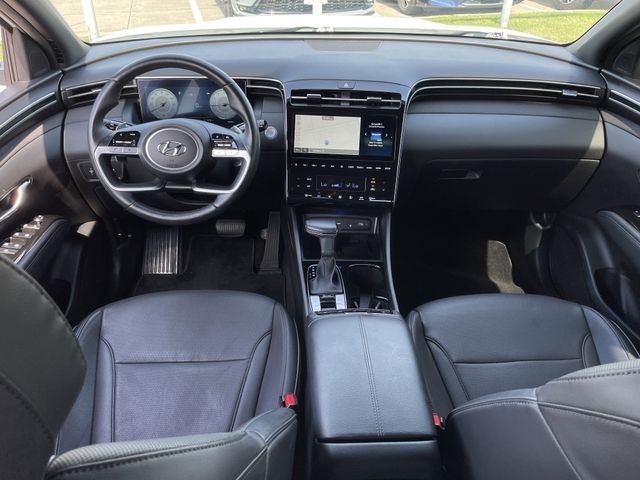 car-gallery-10