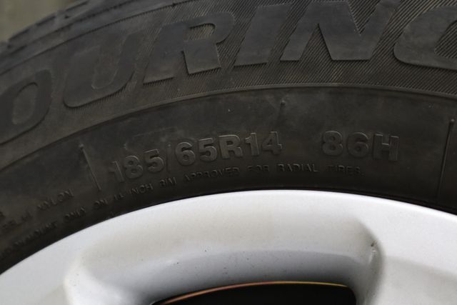 MitsubishiMirage G433
