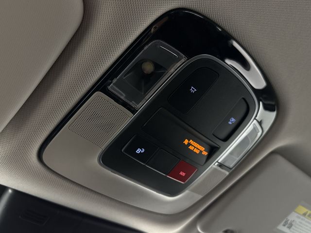 New 2026 Hyundai Tucson For Sale in Indianapolis, IN