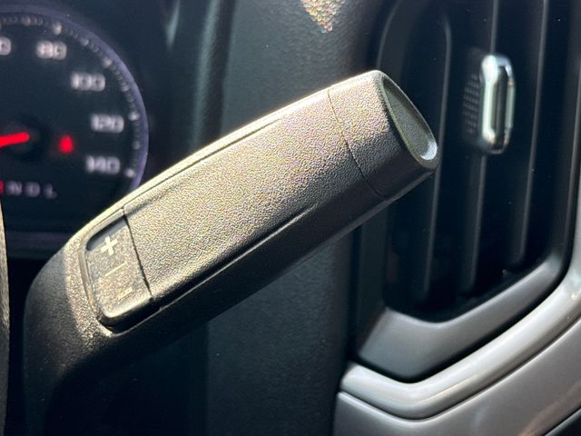 Used 2021 Chevrolet Silverado 1500 Truck