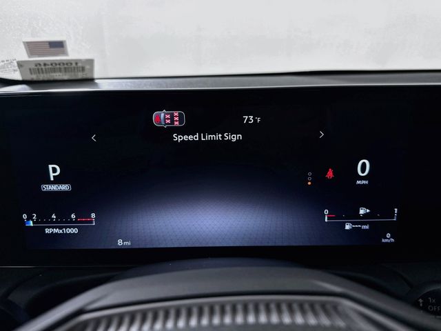New 2027 Nissan Sentra Sedan