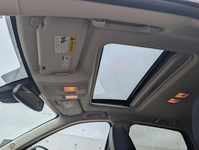 car-gallery-20